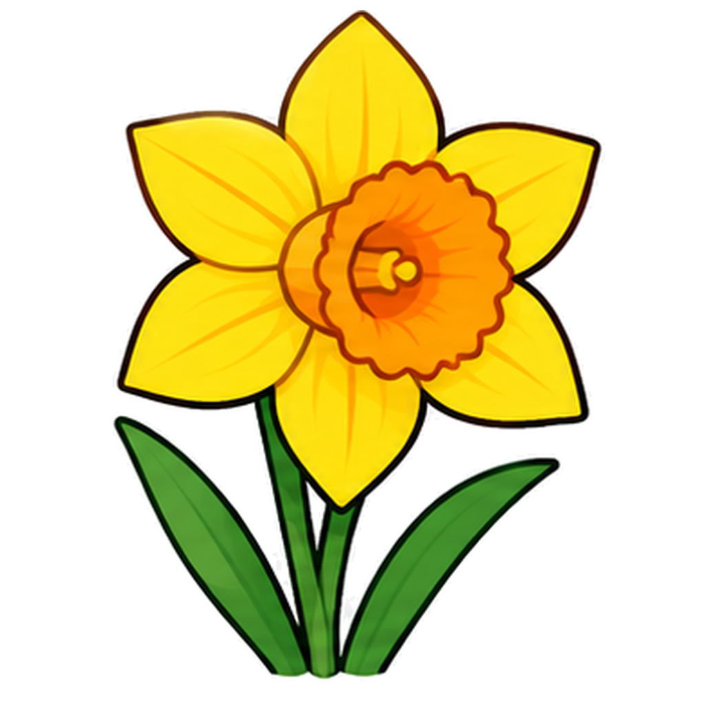 Daffodil