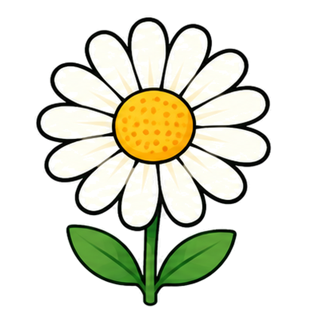 Daisy