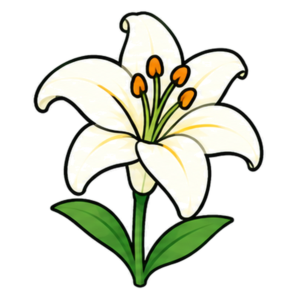 Lily