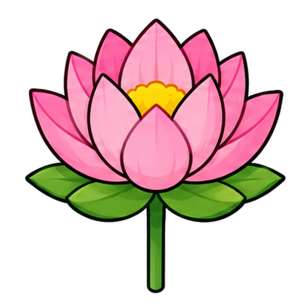 Lotus