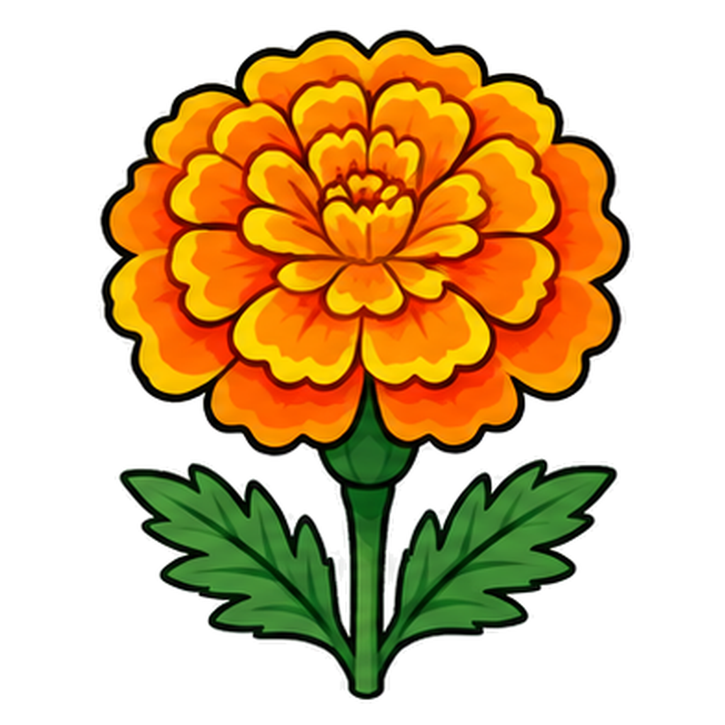 Marigold