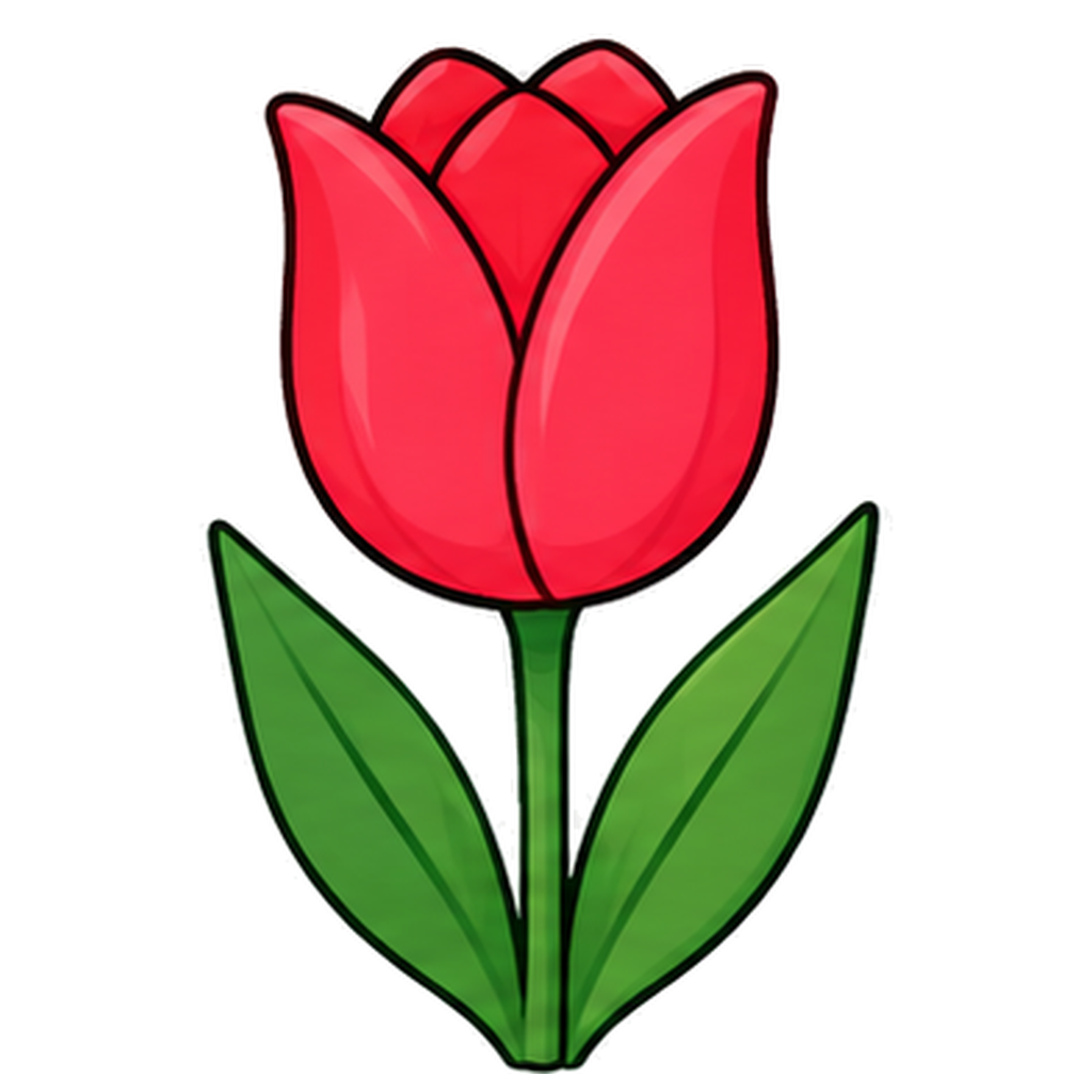 Tulip