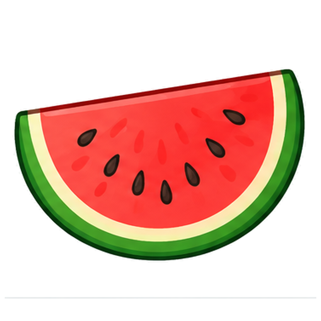Watermelon