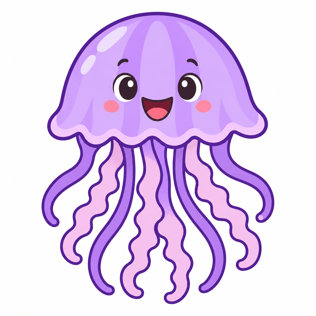 Jellyfish