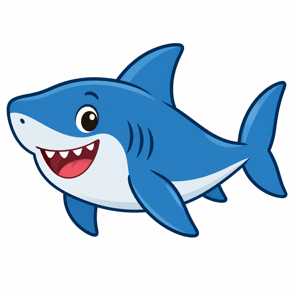 Shark