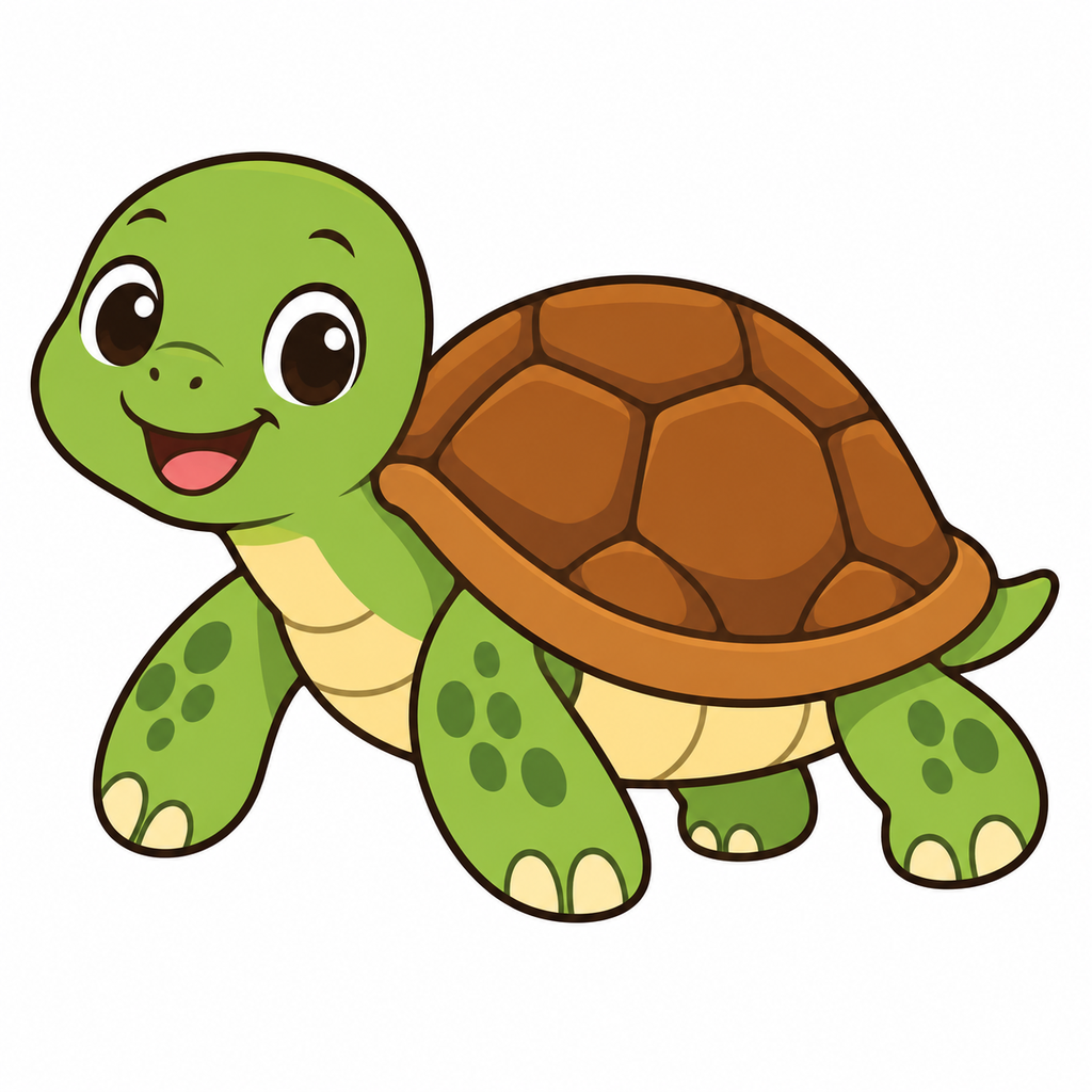 Turtle